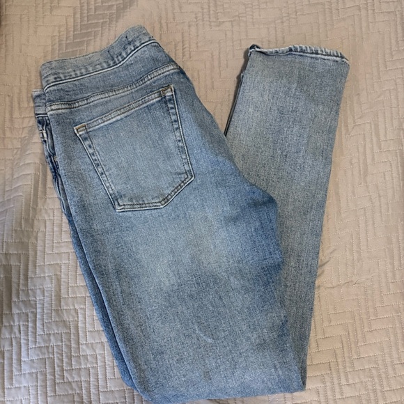 H&M Other - Men’s H&M Skinny Fit Jeans